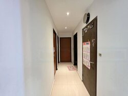 Blk 549B Segar Palmview (Bukit Panjang), HDB 4 Rooms #457240831